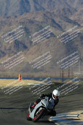 media/May-15-2022-SoCal Trackdays (Sun) [[33a09aef31]]/Turns 9 and 8 Set 2 (8am)/